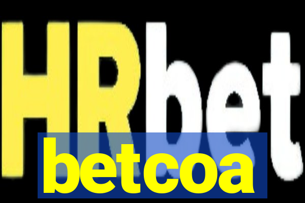 betcoa