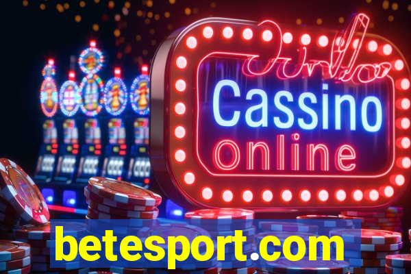 betesport.com