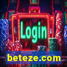 beteze.com