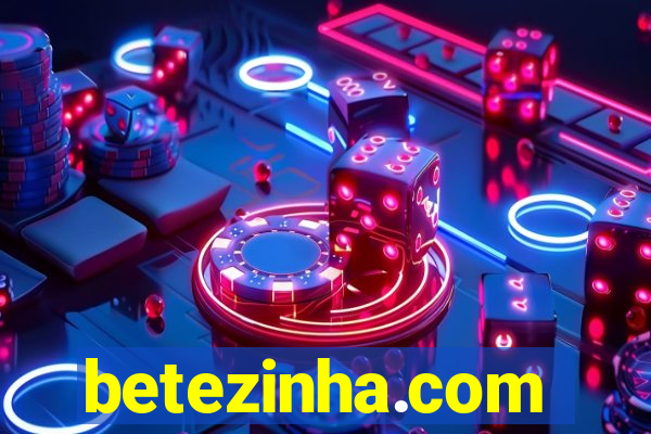 betezinha.com
