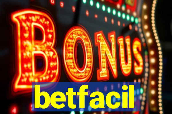 betfacil