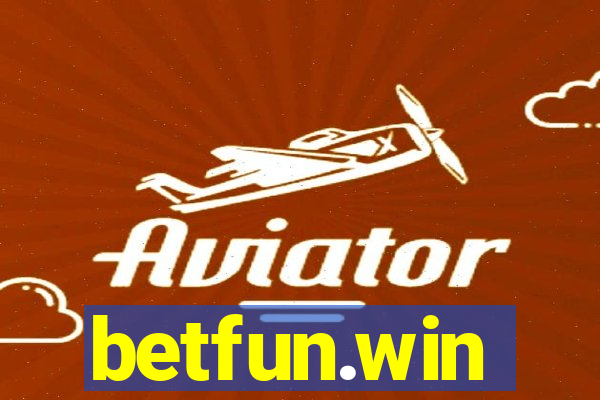 betfun.win