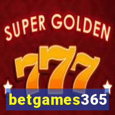 betgames365