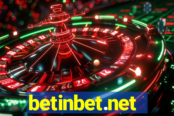 betinbet.net
