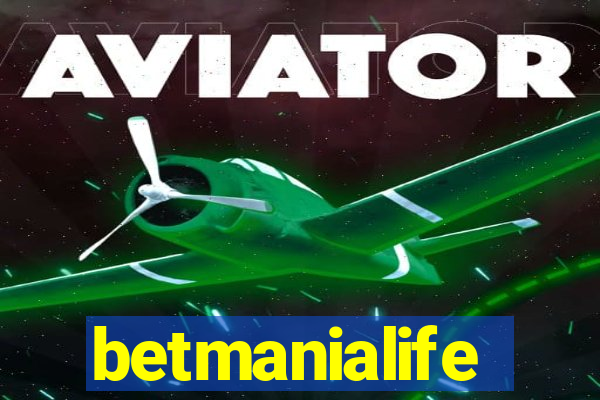 betmanialife