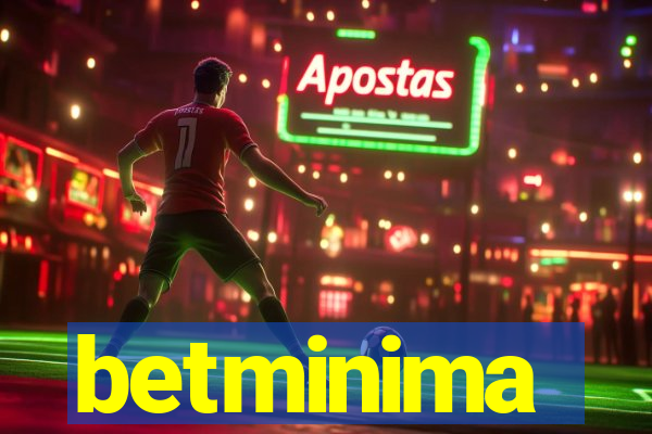 betminima