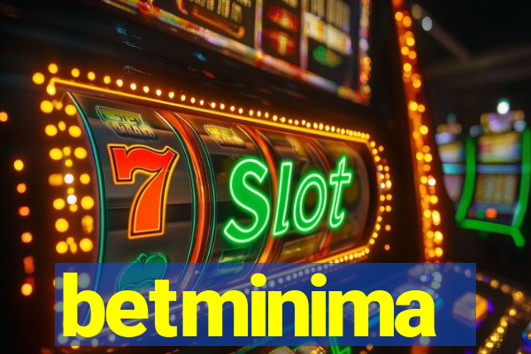 betminima