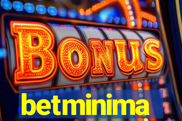 betminima