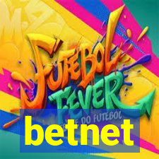 betnet