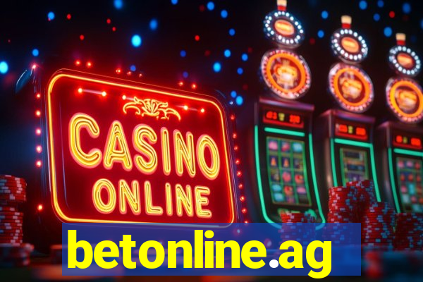 betonline.ag