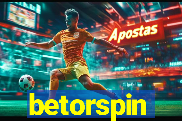 betorspin