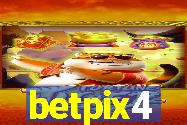betpix4