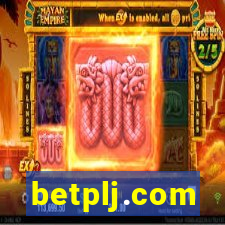 betplj.com