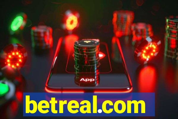 betreal.com