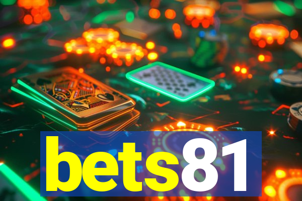 bets81