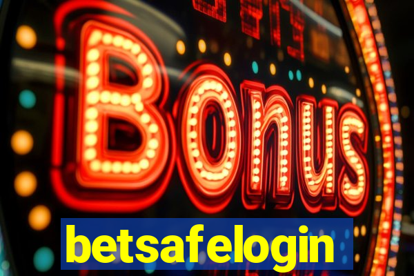 betsafelogin