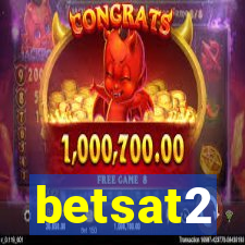 betsat2