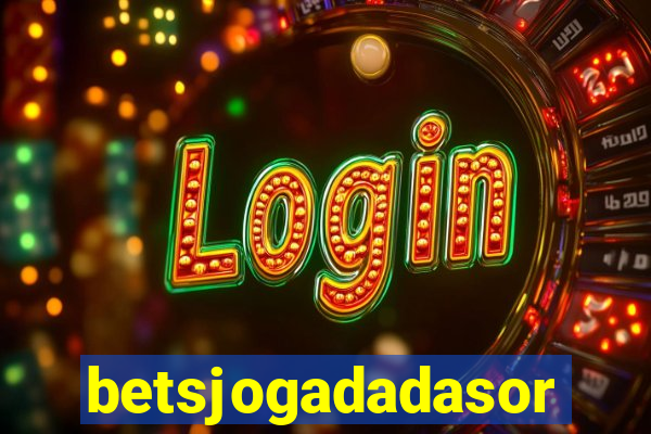 betsjogadadasorte.com