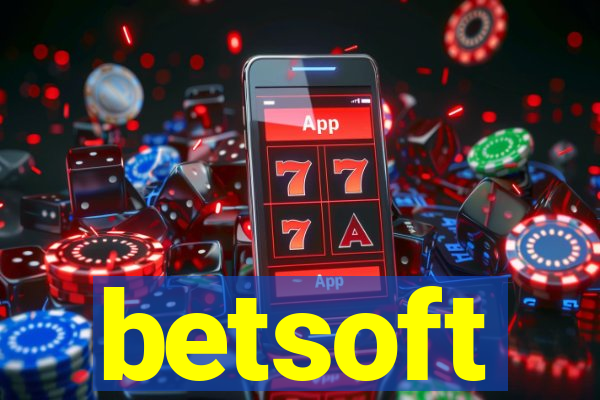 betsoft