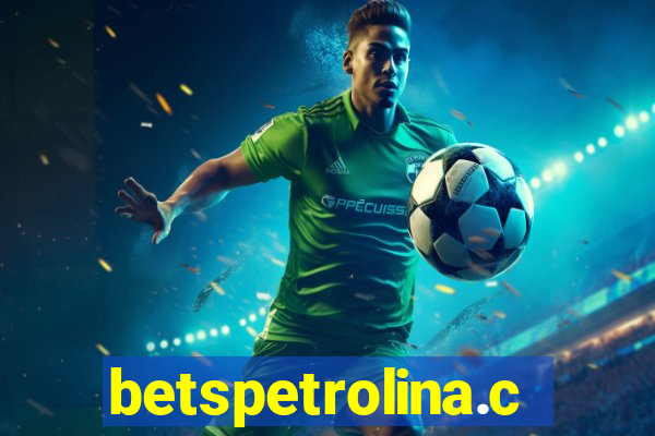 betspetrolina.com