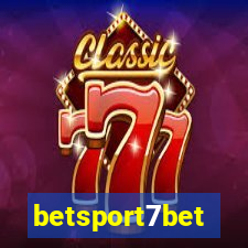 betsport7bet