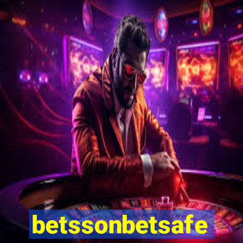 betssonbetsafe