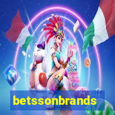 betssonbrands