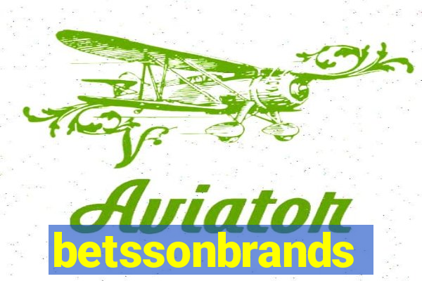 betssonbrands