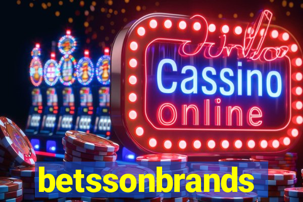 betssonbrands