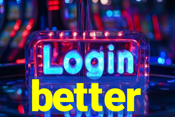 better-xcloud