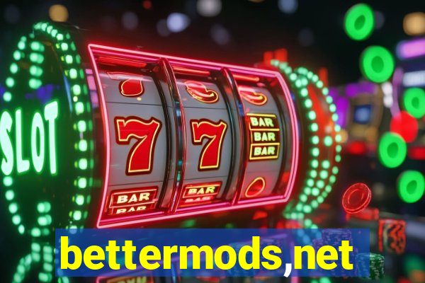 bettermods,net