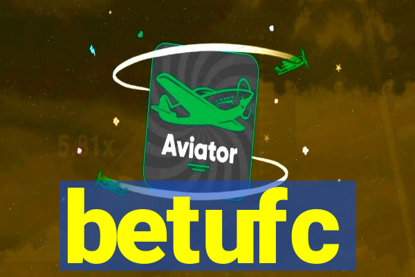 betufc