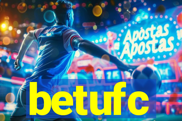 betufc