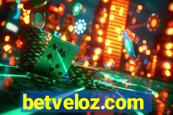 betveloz.com