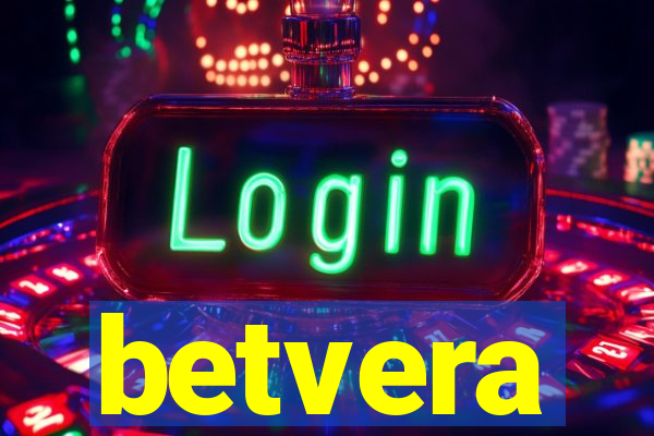 betvera