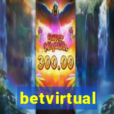 betvirtual