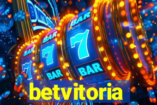 betvitoria