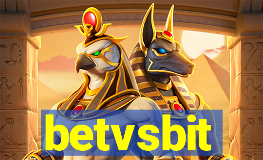 betvsbit