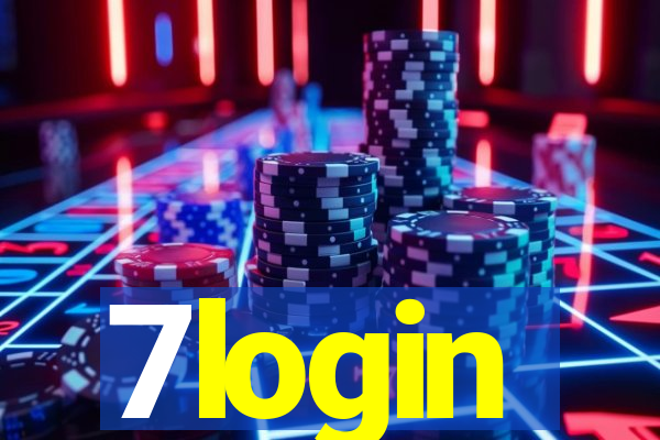 betway24/7login