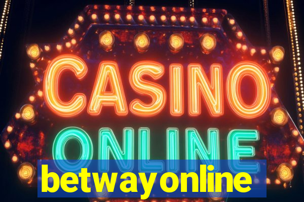betwayonline