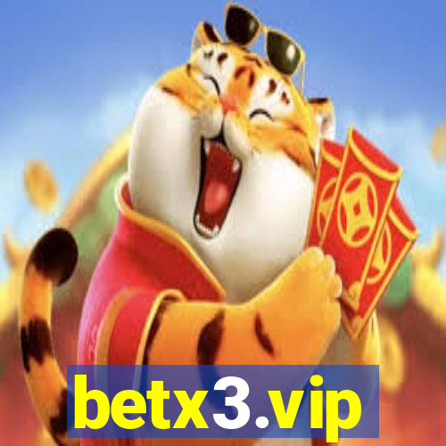 betx3.vip