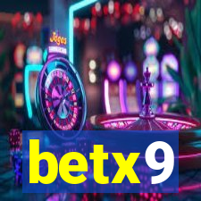 betx9
