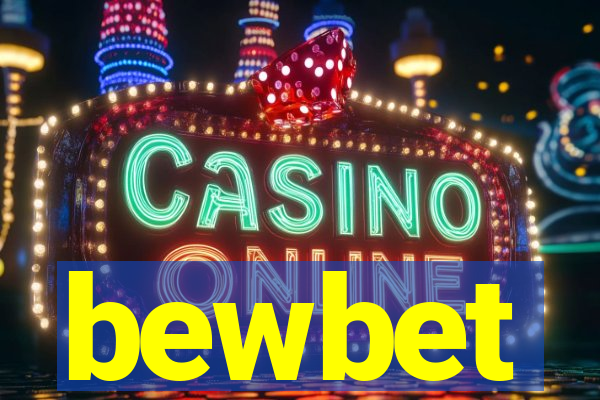 bewbet