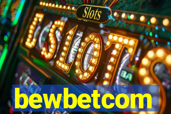 bewbetcom