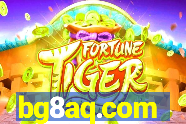 bg8aq.com