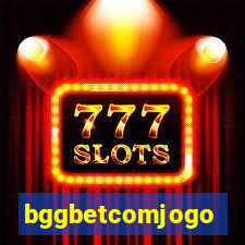 bggbetcomjogo