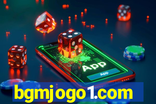 bgmjogo1.com