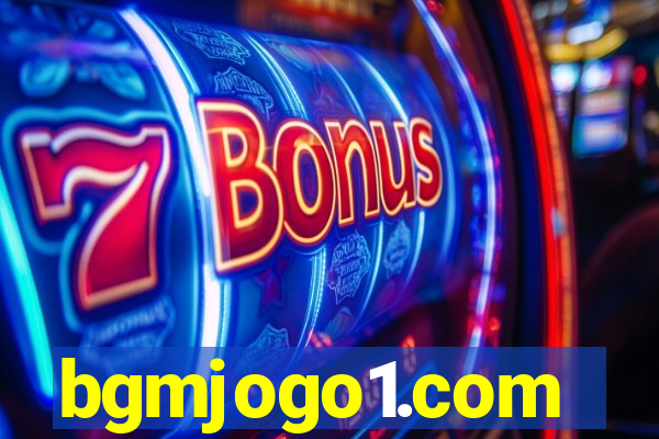 bgmjogo1.com