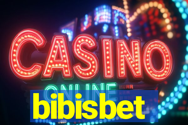 bibisbet