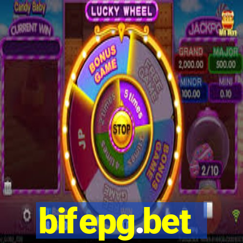 bifepg.bet